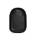 LIRISY Tactical Single Pistol Mag Pouch | Inside The Waistband IWB Mag Holder | Single and Double Stack Magazine Holster for 9mm/.40 cal/380