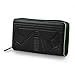 Loungefly Star Wars Rogue One Deathtrooper Zip Around Wallet
