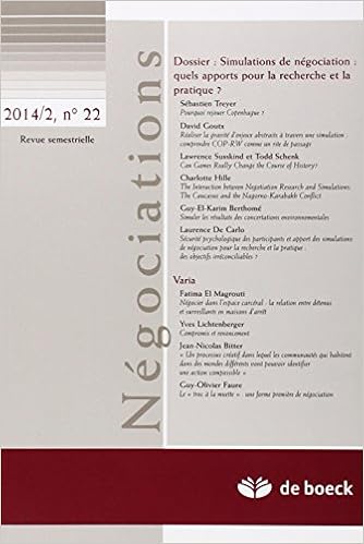 Httpsezansegadbgoogle Book Tc3a9lc3 - 
