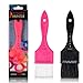 Framar Power Painter Hair Color Brush, Hair Dye Brush - 2 Pack primary