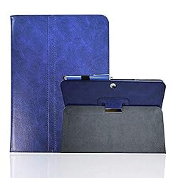 AFesar Galaxy Tab 3 10.1 Model GT-P5200 P5210 Cover