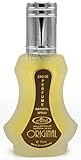 Al Rehab, Original Eau De Parfum Spray 1.2 Ounce