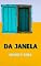 Livro DA JANELA