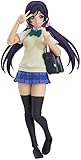 Max Factory Love Live!: Nozomi Tojo Figma Action Figure