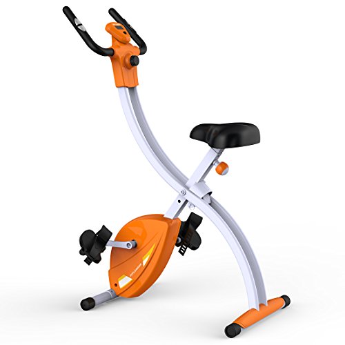 bawa fitness bike