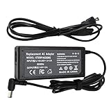 ROCKETY 14V Monitor Power Cord Replacement for