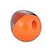 DADYPET Treat Ball, Interactive Dog Toys Treat Dispenser, IQ Ball Dog Puzzle Toys for Puppy, Small to Medium Cats, Dogs, and Pets