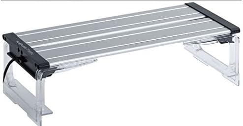 Amazon 寿工芸 フラットledツイン3040シルバー 寿工芸 ライト 照明 通販