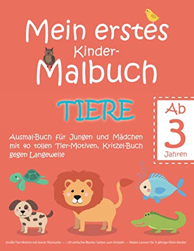Featured image of post Corona Ausmalbilder Tiere Für 10 Jährige