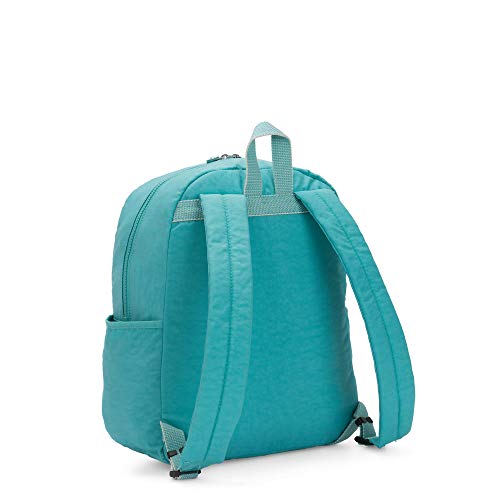 kipling bennett backpack