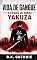Livro O código de honra yakuza (Vida de gangue)