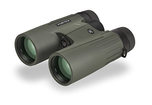 Vortex-Optics-Viper-HD-10x42-Roof-Prism-Binocular