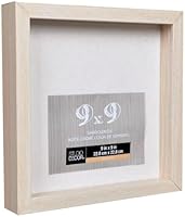 Shadow box studio decor Clearance