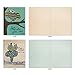 Life'S A Hoot: 10 Assorted Blank All-Occasion Note Cards Featuring Child Inspired Drawings of Owls Paired with Motivational Words, w/White Envelopes. M6630OCB