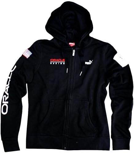 felpa puma donna 2015