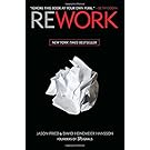 Rework