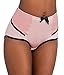 Parfait Charlotte Full Brief, XXXL, Dusty Rose