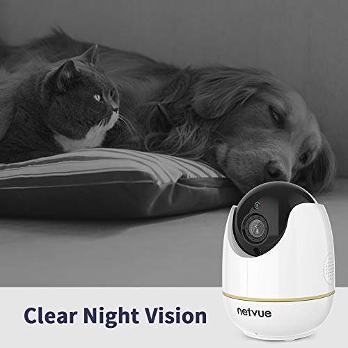 4 Two+Way+Monitor+Detection+Compatible+Storage