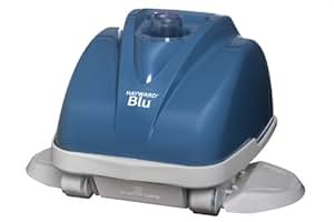Amazon.com : Hayward BLUCON Blu Concrete Suction Pool
