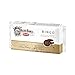 Mulino Bianco Ringo Cookie, 11.6 Ounce