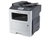 Lexmark MX410de