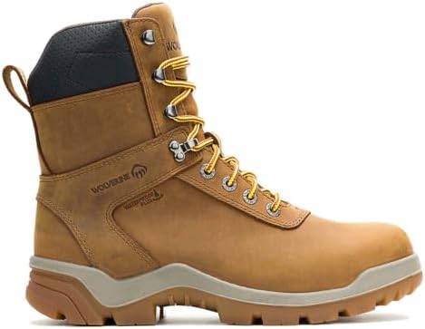 Amazon.com: Reebok Work Men display picture 3