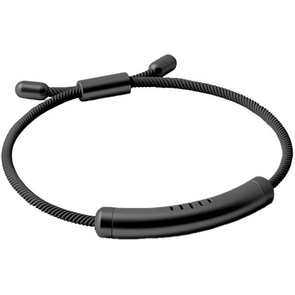 アクセサリー slight scent bracelet Slight scent ブレスレット / K18– Ryui