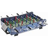Sport Squad Table Top Foosball Table