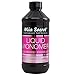 Mia Secret 8 oz Liquid Monomer Professional Acrylic Nail System Care