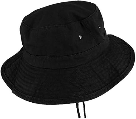 mens xxl boonie hats