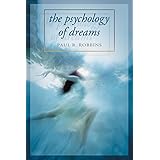 The Psychology of Dreams
