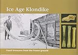 Ice Age Klondike