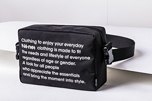 Ne-net 2018年秋冬号 画像 C