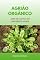 Livro Agrião Orgânico