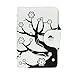 Bao Core FakeFace Fashion Soft Credit Business ID Card Holder Case Purse Pocket Wallet Pouch Cash Organizer 26 Slots