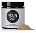 Moon Juice - Organic + Wildcrafted Adaptogenic Potion - Brain Dust