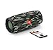 JBL Xtreme 2 Portable Waterproof Wireless Bluetooth Speaker - Camouflage (Renewed)