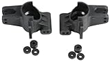 Hot Bodies HBC8008 Rear Wheel Hub Lightning (Set of 2)