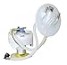Airtex E8384M Fuel Pump Module Assembly