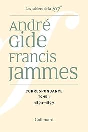 Correspondance