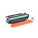 COMIX Compatible Toner Cartridge Replacement for HP 05X (Black)
