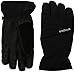 Spyder Girl's Astrid Ski Glove
