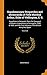 Supplementary Despatches and Memoranda of Field Marshal Arthur, Duke of Wellington, K. G.: Expeditio by 