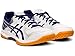 ASICS Women's Gel-Rocket 9 Volleyball Shoes