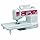 Amazon.com: Brother Sewing Laura Ashley CX155LA Limited