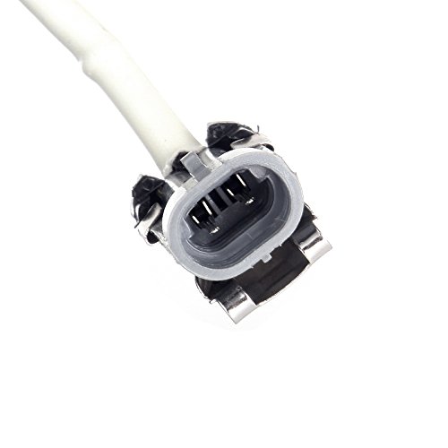 6 OCPTY+Compatible+Chevrolet+Oldsmobile+1997+2007