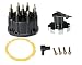 Sierra International 18-5273 Medium Tune Up Kit