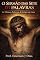 Livro O SERMÃO DAS SETE (7) PALAVRAS: As Últimas Palavras de Cristo na Cruz