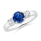 Classic Blue