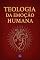 Livro Teologia da Emoção Humana